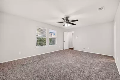 2425 Grand Rapids Drive, Fort Worth, TX 76177 - Photo 12