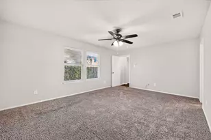 2425 Grand Rapids Dr, Fort Worth, TX 76177 - Photo 12