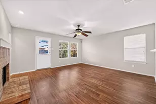 2425 Grand Rapids Dr, Fort Worth, TX 76177 - Photo 6
