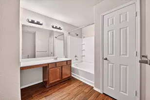 2425 Grand Rapids Dr, Fort Worth, TX 76177 - Photo 16