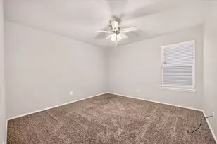 2425 Grand Rapids Dr, Fort Worth, TX 76177 - Photo 10