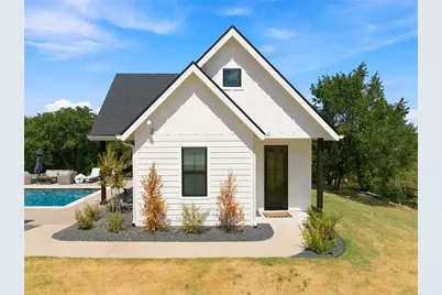 1065 Whispering Oaks, China Spring, TX 76633 - Photo 32