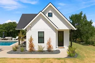 1065 Whispering Oaks, China Spring, TX 76633 - Photo 32