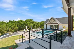 1065 Whispering Oaks, China Spring, TX 76633 - Photo 26
