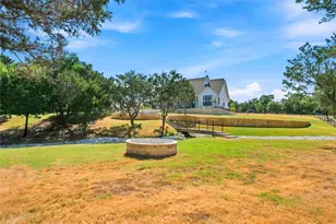 1065 Whispering Oaks, China Spring, TX 76633 - Photo 34