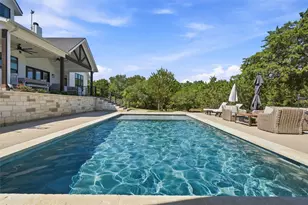 1065 Whispering Oaks, China Spring, TX 76633 - Photo 30