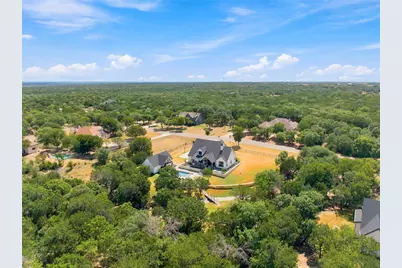 1065 Whispering Oaks, China Spring, TX 76633 - Photo 36