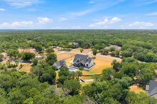 1065 Whispering Oaks, China Spring, TX 76633 - Photo 36