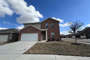 13400 Hiskey Dr, Fort Worth, TX 76052 - Photo 1