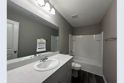 13400 Hiskey Drive, Fort Worth, TX 76052 - Photo 18