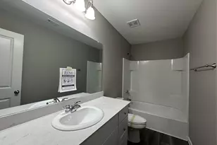 13400 Hiskey Dr, Fort Worth, TX 76052 - Photo 18