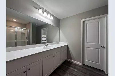 13400 Hiskey Drive, Fort Worth, TX 76052 - Photo 12