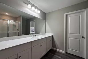 13400 Hiskey Dr, Fort Worth, TX 76052 - Photo 12