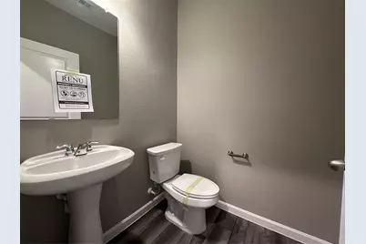 13400 Hiskey Drive, Fort Worth, TX 76052 - Photo 8