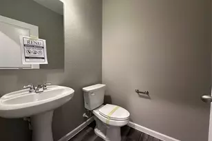 13400 Hiskey Dr, Fort Worth, TX 76052 - Photo 8