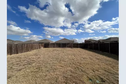 13400 Hiskey Drive, Fort Worth, TX 76052 - Photo 20