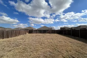 13400 Hiskey Dr, Fort Worth, TX 76052 - Photo 20