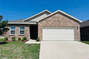 13356 Hiskey Dr, Fort Worth, TX 76052 - Photo 1