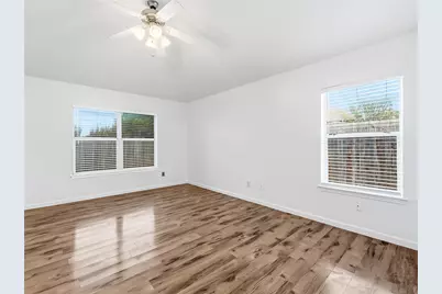 6805 Red Rock Trail, Watauga, TX 76137 - Photo 18