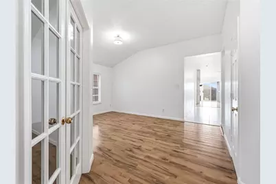 6805 Red Rock Trail, Watauga, TX 76137 - Photo 8