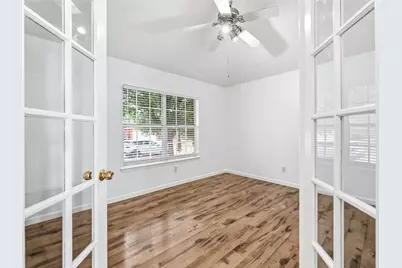 6805 Red Rock Trail, Watauga, TX 76137 - Photo 6