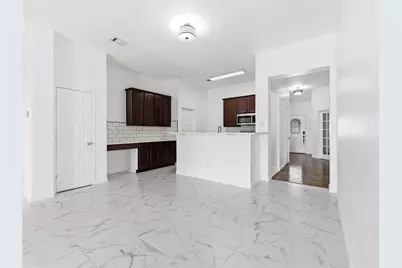 6805 Red Rock Trail, Watauga, TX 76137 - Photo 14