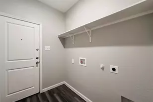 13341 Pine Dunes Dr, Fort Worth, TX 76052 - Photo 4