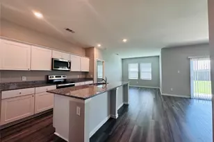 13341 Pine Dunes Dr, Fort Worth, TX 76052 - Photo 6