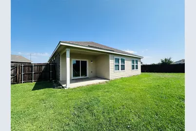 13341 Pine Dunes Drive, Fort Worth, TX 76052 - Photo 14