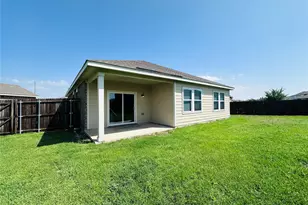 13341 Pine Dunes Dr, Fort Worth, TX 76052 - Photo 14