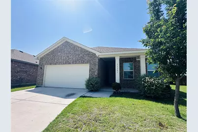 13341 Pine Dunes Drive, Fort Worth, TX 76052 - Photo 2