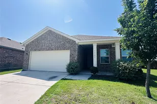 13341 Pine Dunes Dr, Fort Worth, TX 76052 - Photo 2