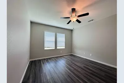 13341 Pine Dunes Drive, Fort Worth, TX 76052 - Photo 12