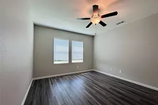 13341 Pine Dunes Dr, Fort Worth, TX 76052 - Photo 12
