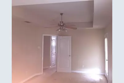 900 E Buffalo Street, Forney, TX 75126 - Photo 6