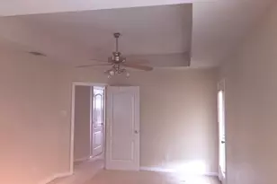 900 E Buffalo St, Forney, TX 75126 - Photo 6