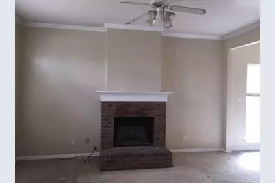 900 E Buffalo Street, Forney, TX 75126 - Photo 4