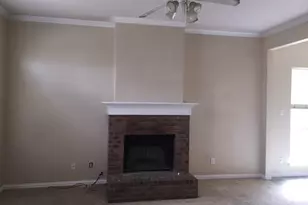 900 E Buffalo St, Forney, TX 75126 - Photo 4