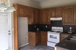 900 E Buffalo St, Forney, TX 75126 - Photo 14