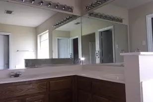 900 E Buffalo St, Forney, TX 75126 - Photo 8