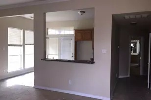 900 E Buffalo St, Forney, TX 75126 - Photo 2