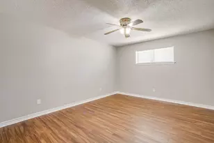 6528 Winifred Dr, Fort Worth, TX 76133 - Photo 18