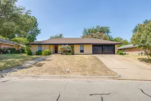 6528 Winifred Dr, Fort Worth, TX 76133 - Photo 2