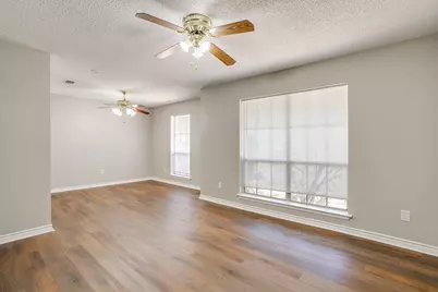 6528 Winifred Drive, Fort Worth, TX 76133 - Photo 4