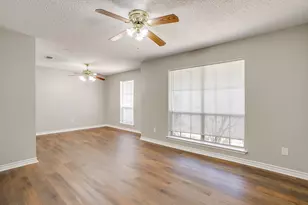 6528 Winifred Dr, Fort Worth, TX 76133 - Photo 4