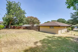 6528 Winifred Dr, Fort Worth, TX 76133 - Photo 22