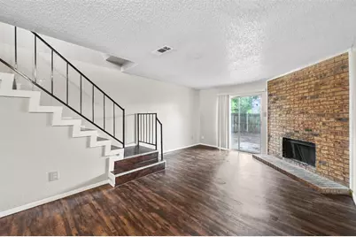 2198 Aspen Drive, Dallas, TX 75227 - Photo 2