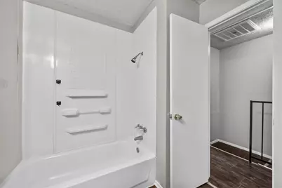 2198 Aspen Drive, Dallas, TX 75227 - Photo 12