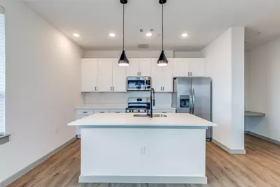 5215 Capitol Avenue #316, Dallas, TX 75206 - Photo 6