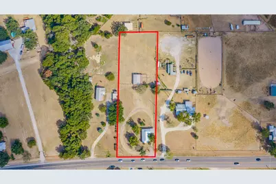 22240 N US Highway 281, Stephenville, TX 76401 - Photo 26